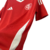 Imagem do Camisa Internacional 25/26 I - Torcedor Masculina - Vermelha