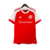 Camisa Internacional 24/25 I - Torcedor Masculina - Vermelha - comprar online