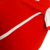 Imagem do Camisa Internacional 24/25 I - Torcedor Masculina - Vermelha