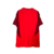 Camisa Internacional 24/25 Treino - Torcedor Masculina - Vermelha na internet