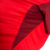 Imagem do Camisa Internacional 24/25 Treino - Torcedor Masculina - Vermelha