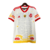 Camisa Internacional 23/24 Edição Especial - Torcedor Masculina - Branca - comprar online