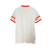 Camisa Internacional 23/24 Edição Especial - Torcedor Masculina - Branca na internet