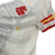 Imagem do Camisa Internacional 23/24 Edição Especial - Torcedor Masculina - Branca