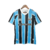 Camisa Grêmio 24/25 I - Torcedor Masculina - Azul - comprar online