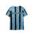 Camisa Grêmio 24/25 I - Torcedor Masculina - Azul na internet