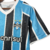 Camisa Grêmio 24/25 I - Torcedor Masculina - Azul - Maeztria Company