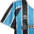 Camisa Grêmio 24/25 I - Torcedor Masculina - Azul - loja online