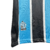 Imagem do Camisa Grêmio 24/25 I - Torcedor Masculina - Azul