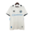 Camisa Grêmio 24/25 II - Torcedor Masculina - Branca - comprar online