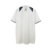 Camisa Grêmio 24/25 II - Torcedor Masculina - Branca na internet