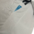 Imagem do Camisa Grêmio 24/25 II - Torcedor Masculina - Branca