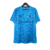 Camisa Grêmio 24/25 Goleiro - Torcedor Masculina - Azul - comprar online