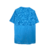 Camisa Grêmio 24/25 Goleiro - Torcedor Masculina - Azul na internet