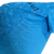 Imagem do Camisa Grêmio 24/25 Goleiro - Torcedor Masculina - Azul
