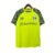 Camisa Grêmio 24/25 Goleiro - Torcedor Masculina - Verde - comprar online