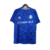 Camisa Grêmio 24/25 Goleiro - Torcedor Masculina - Azul Escuro - comprar online