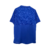 Camisa Grêmio 24/25 Goleiro - Torcedor Masculina - Azul Escuro na internet