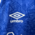 Camisa Grêmio 24/25 Goleiro - Torcedor Masculina - Azul Escuro - loja online