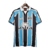 Camisa Grêmio 2000 I - Retrô Masculina - Azul - comprar online