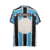 Camisa Grêmio 2000 I - Retrô Masculina - Azul na internet