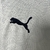 Camisa Bahia 25/26 I - Torcedor Masculina - Branca - loja online