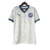 Camisa Bahia 25/26 I - Torcedor Masculina - Branca - comprar online