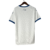 Camisa Bahia 25/26 I - Torcedor Masculina - Branca na internet