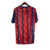 Camisa Bahia 25/26 II - Torcedor Masculina - Azul e Vermelha na internet
