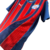 Imagem do Camisa Bahia 25/26 II - Torcedor Masculina - Azul e Vermelha