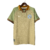 Camisa Bahia 25/26 Artes - Torcedor Masculina - Bege - comprar online