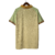 Camisa Bahia 25/26 Artes - Torcedor Masculina - Bege na internet