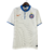 Camisa Bahia 13/14 I - Retrô Masculina - Branca - comprar online