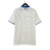 Camisa Bahia 13/14 I - Retrô Masculina - Branca na internet