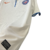 Imagem do Camisa Bahia 13/14 I - Retrô Masculina - Branca
