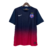Camisa Bahia 13/14 II - Retrô Masculina - Azul - comprar online