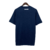 Camisa Bahia 13/14 II - Retrô Masculina - Azul na internet