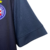 Imagem do Camisa Bahia 13/14 II - Retrô Masculina - Azul