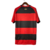 Camisa Sport 25/26 I - Torcedor Masculina - Vermelha e Preta na internet