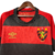 Camisa Sport 25/26 I - Torcedor Masculina - Vermelha e Preta - Maeztria Company