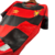 Imagem do Camisa Sport 25/26 I - Torcedor Masculina - Vermelha e Preta