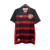Camisa Sport 24/25 I - Torcedor Masculina - Vermelha e Preta - comprar online
