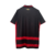 Camisa Sport 24/25 I - Torcedor Masculina - Vermelha e Preta na internet
