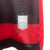 Imagem do Camisa Sport 24/25 I - Torcedor Masculina - Vermelha e Preta