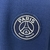 Camisa PSG 24/25 IV - Torcedor Masculina - Azul - Maeztria Company