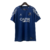 Camisa PSG 24/25 IV - Torcedor Masculina - Azul - comprar online