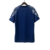 Camisa PSG 24/25 IV - Torcedor Masculina - Azul na internet