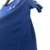 Imagem do Camisa PSG 24/25 IV - Torcedor Masculina - Azul