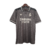 Camisa Real Madrid 24/25 III - Torcedor Masculina - Cinza - comprar online
