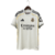 Camisa Real Madrid 25/26 I - Torcedor Masculina - Branca - comprar online